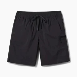 Shorts Hike-Amp 9IN 2.0