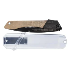 Silky - Handsäge Gomboy Curve Outback Edition