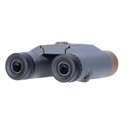Silva - Fernglas Binoculars Scenic 8