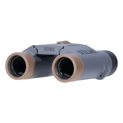 Silva - Fernglas Binoculars Scenic 8