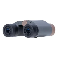 Silva - Fernglas Binoculars Epic 10