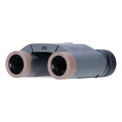 Silva - Fernglas Binoculars Epic 10