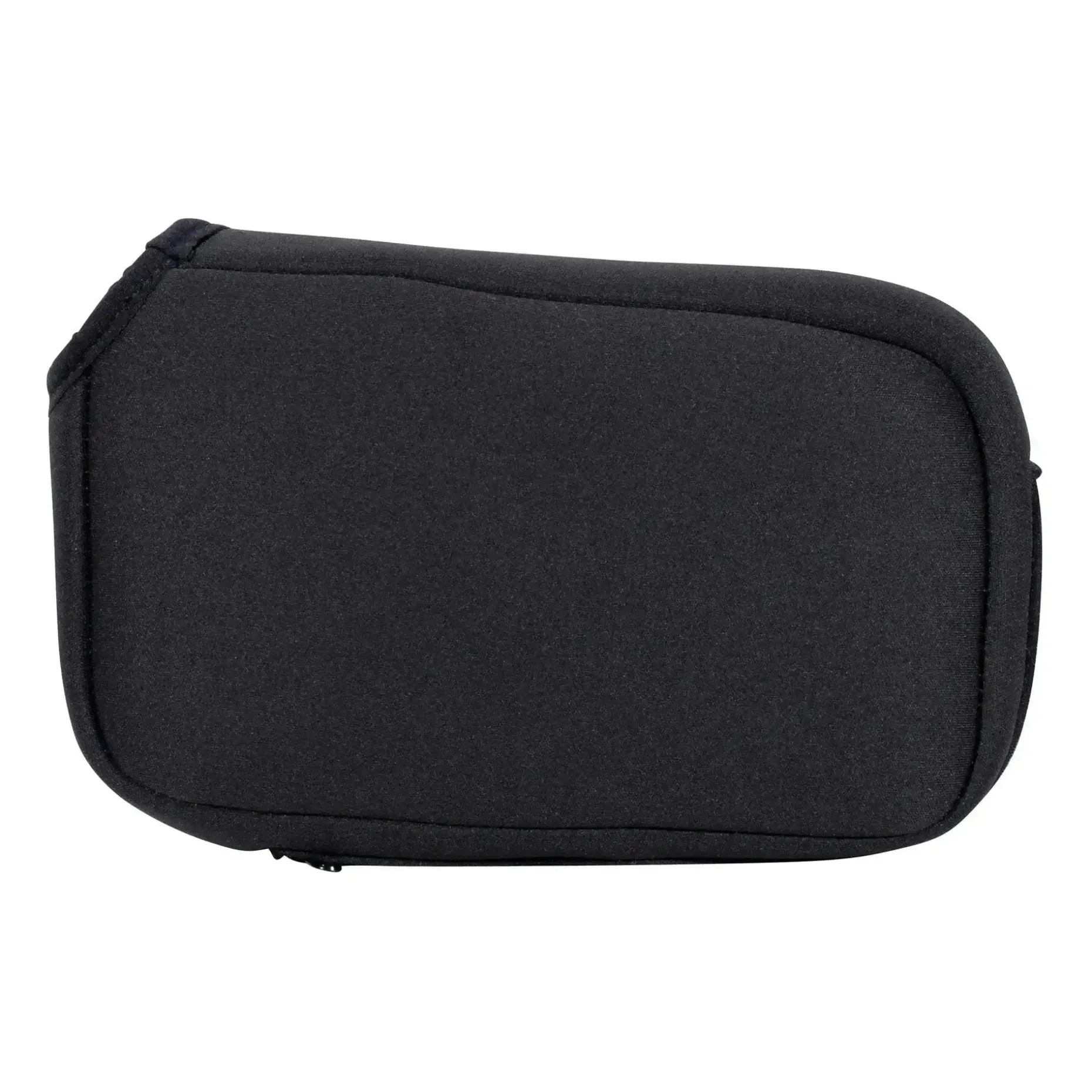 Silva - Isolierhülle Flow Bottle Insulating Sleeve