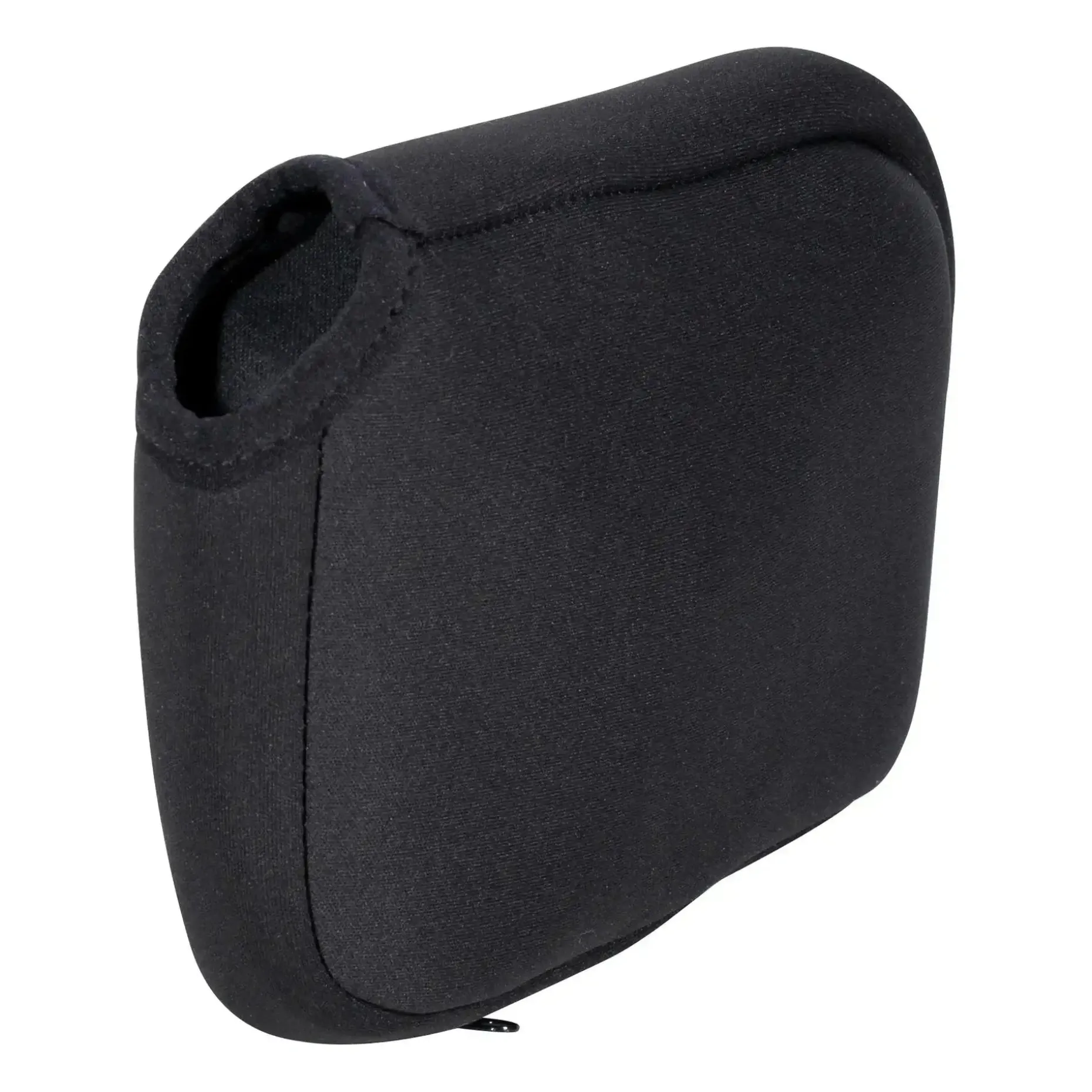 Silva - Isolierhülle Flow Bottle Insulating Sleeve