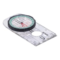 Silva - Linealkompass Ranger