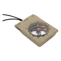 Silva - Peilkompass Terra Ranger SL