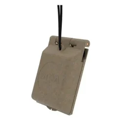 Silva - Peilkompass Terra Ranger SL