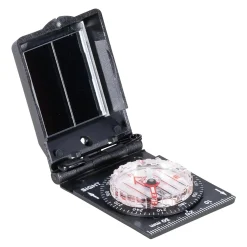 Silva - Spiegelkompass Ranger SL