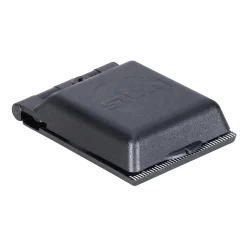 Silva - Spiegelkompass Ranger SL