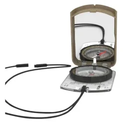 Silva - Spiegel-Peilkompass Terra Ranger S