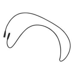 Silva - Spiegel-Peilkompass Terra Ranger S