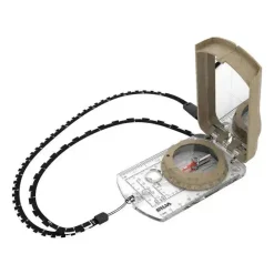 Silva - Spiegel-Peilkompass Terra Expedition S