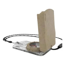 Silva - Spiegel-Peilkompass Terra Expedition S