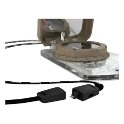 Silva - Spiegel-Peilkompass Terra Expedition S