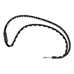 Silva - Spiegel-Peilkompass Terra Expedition S