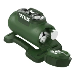 Silva - Stirnlampe Explore 4