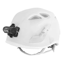 Silva - Stirnlampe Explore 4