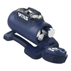 Silva - Stirnlampe Explore 4