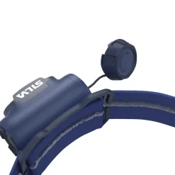 Silva - Stirnlampe Explore 4