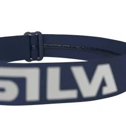 Silva - Stirnlampe Explore 4