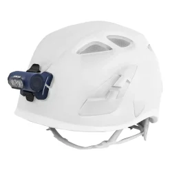 Silva - Stirnlampe Explore 4