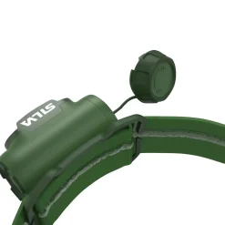 Silva - Stirnlampe Explore 4