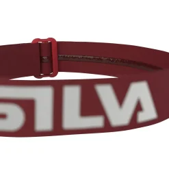 Silva - Stirnlampe Explore 4