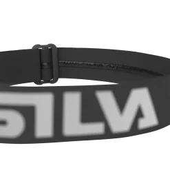 Silva - Stirnlampe Explore 4