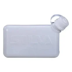 Silva - Trinkbehälter Flow Bottle