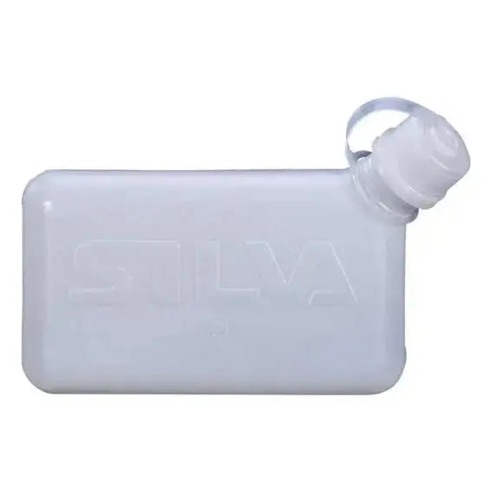 Silva - Trinkbehälter Flow Bottle