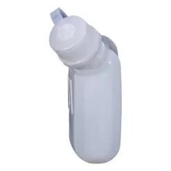 Silva - Trinkbehälter Flow Bottle