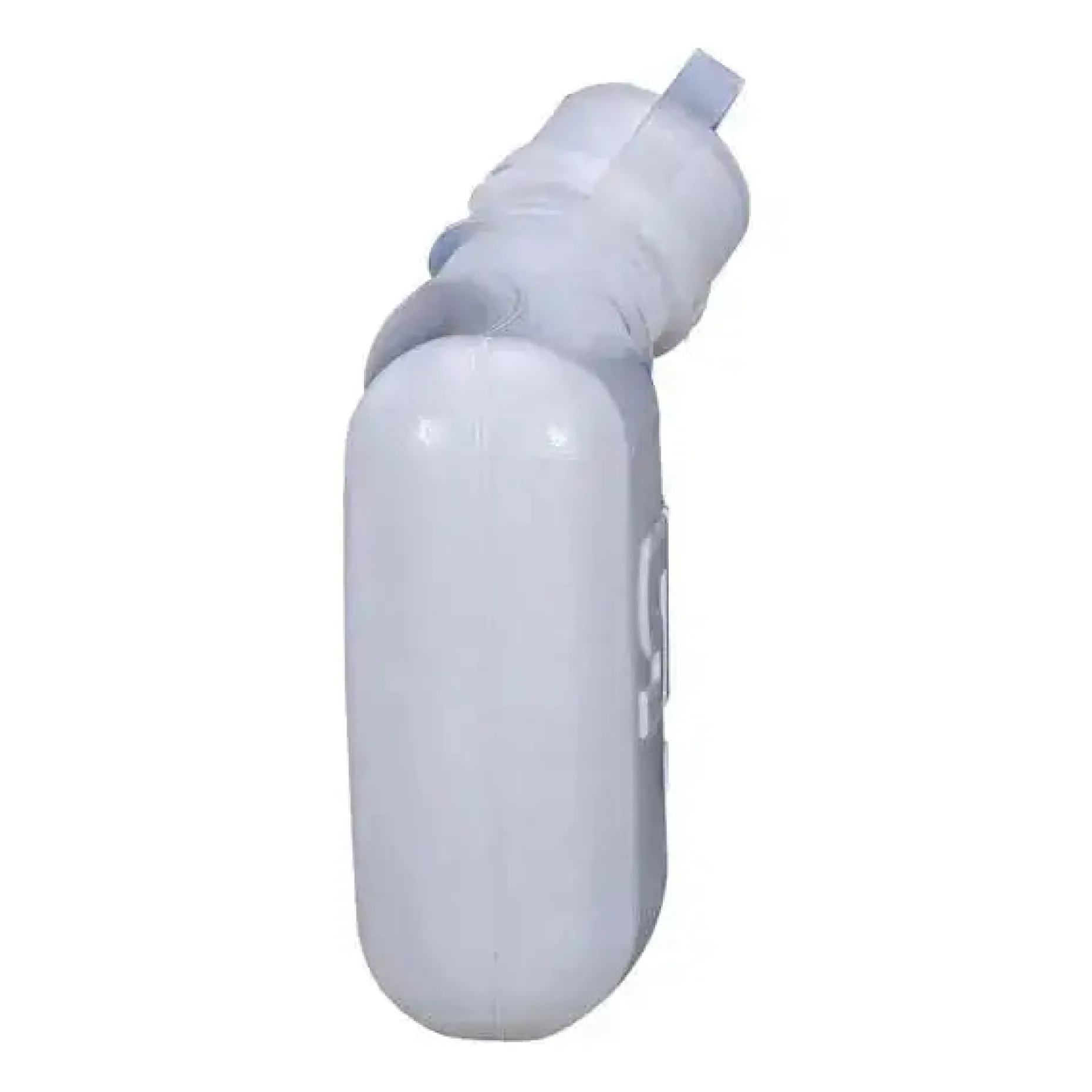 Silva - Trinkbehälter Flow Bottle