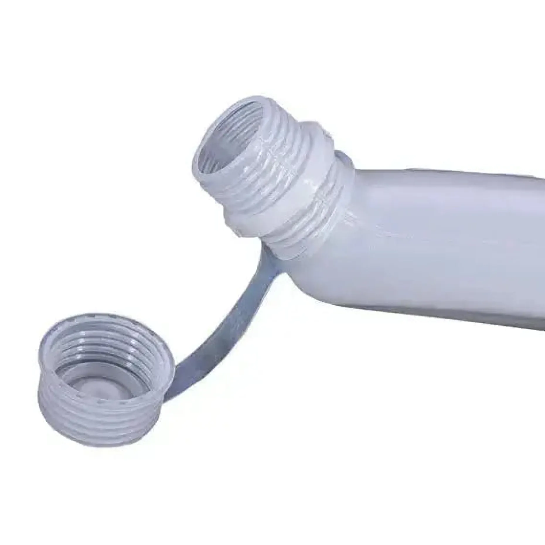 Silva - Trinkbehälter Flow Bottle