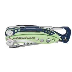 Skeletool CX