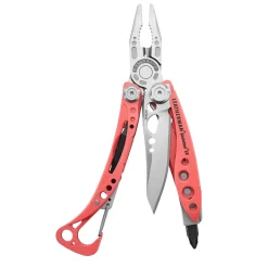Skeletool CX