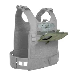 Smartphone-Halter Foldable Phone Plate