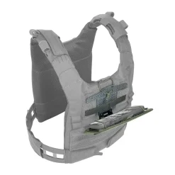 Smartphone-Halter Foldable Phone Plate