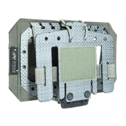 Smartphone-Halter Foldable Phone Plate