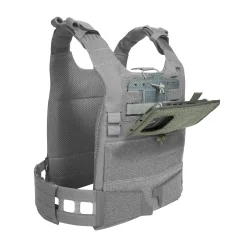 Smartphone-Halter Foldable Phone Plate