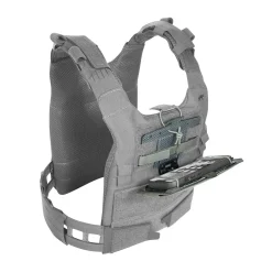 Smartphone-Halter Foldable Phone Plate