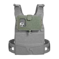 Smartphone-Halter Foldable Phone Plate