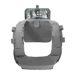 Smartphone-Halter Foldable Phone Plate