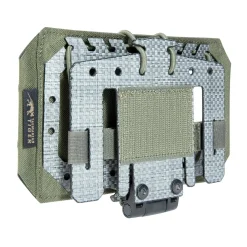 Smartphone-Halter Foldable Phone Plate