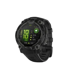 Smartwatch Instinct 3 Amoled