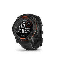 Smartwatch Instinct 3 Solar