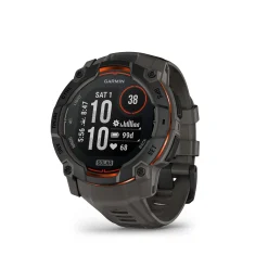 Smartwatch Instinct 3 Solar
