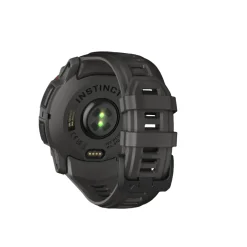 Smartwatch Instinct 3 Solar