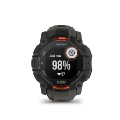 Smartwatch Instinct 3 Solar
