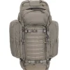 SnigelDesign - Rucksack Backpack 2.0 100 L