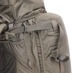 SnigelDesign - Rucksack Backpack 2.0 100 L